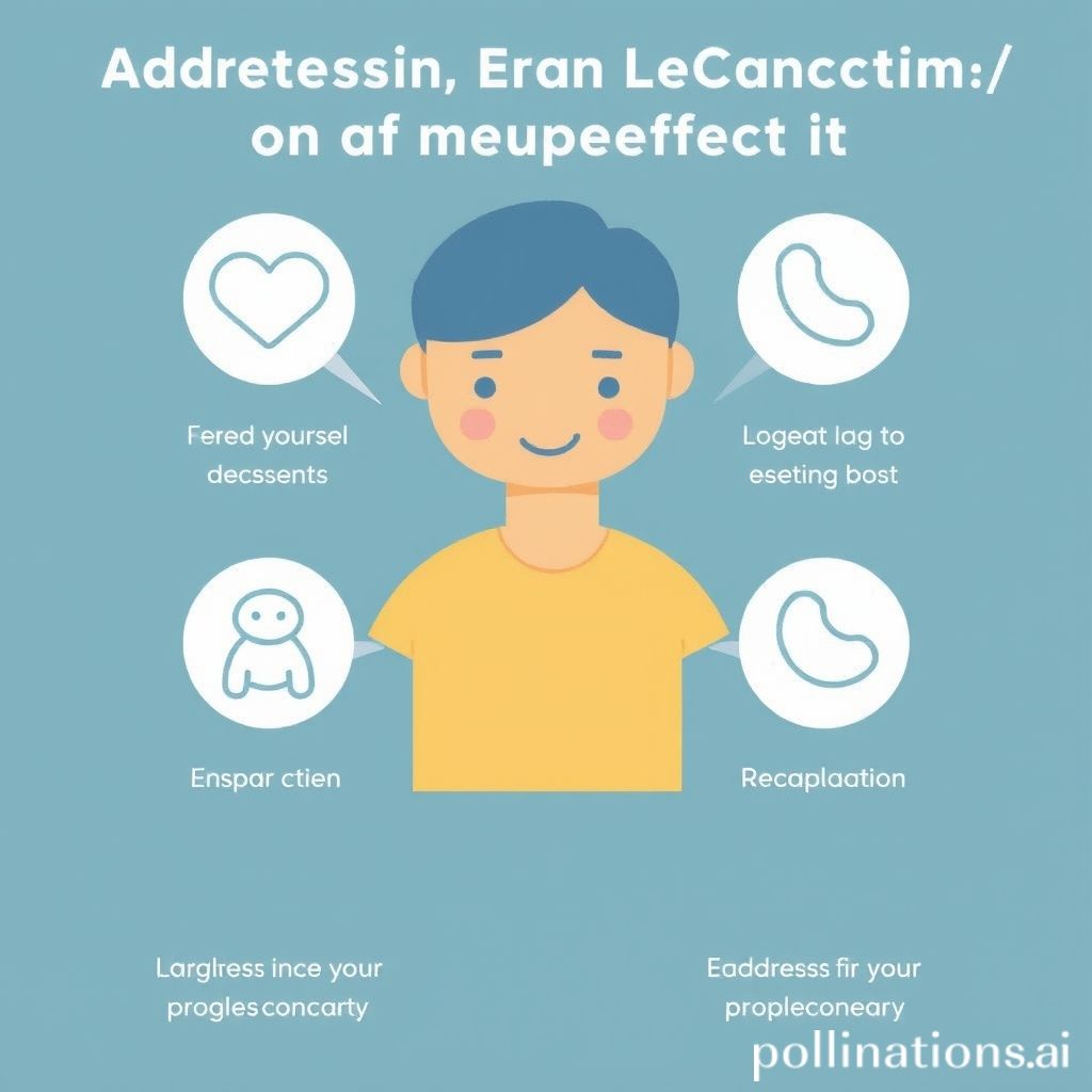 5 Ways to Beat a Headache With a Juice Cleanse